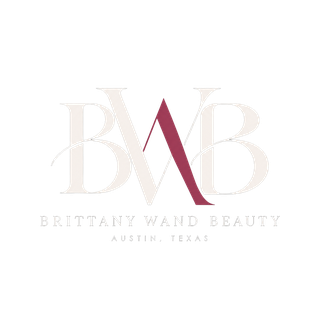 BWB — Brittany Wand Beauty, Austin, Texas